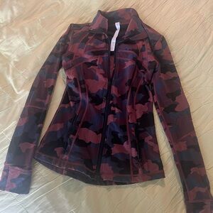 Lululemon Jacket